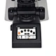 Motorized Automatic Biological Fluorescent Microscope