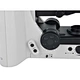 Motorized Automatic Biological Fluorescent Microscope